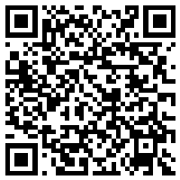 QR Code for bitcoin:bitcoin:bitcoin:bitcoin:34a3QhtPMMEEC34tmCsgqTYCtqeAdB8WmR