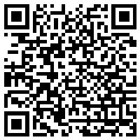 QR Code for bitcoin:bitcoin:bitcoin:bitcoin:34a4ehuJcLfBfLB9z7HpstafLKtP37onSb
