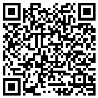 QR Code for bitcoin:bitcoin:bitcoin:bitcoin:34a8VdDqPWyCR8sFv4ZSbcJfXHunkQBCgp