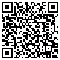 QR Code for bitcoin:bitcoin:bitcoin:bitcoin:34aAAwqPSVPadyT728t9hAxQ68eDkientF