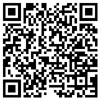 QR Code for bitcoin:bitcoin:bitcoin:bitcoin:34aCTuEoFeUpr2rWntbAVmFvYLudmZcvnq