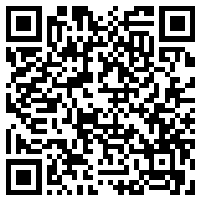 QR Code for bitcoin:bitcoin:bitcoin:bitcoin:34aE9Qv3CH3yBZX3AYMK4Bt3dSWsG2EN2W