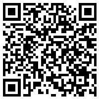 QR Code for bitcoin:bitcoin:bitcoin:bitcoin:34aE9eycdLERg7CK69mcW1cL8zyHk22eZh