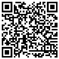 QR Code for bitcoin:bitcoin:bitcoin:bitcoin:34aGiCopjg6UcvFnV1PbKFNiwNLfp5bAZq