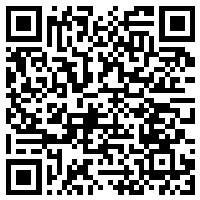 QR Code for bitcoin:bitcoin:bitcoin:bitcoin:34aLd6Q5YMjJh6HQ7F71fpyW8SWnYWRa74