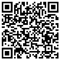 QR Code for bitcoin:bitcoin:bitcoin:bitcoin:34aLwxv7KzdPdAHWASBVUuxX2oMMDPUmrd