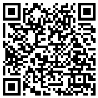 QR Code for bitcoin:bitcoin:bitcoin:bitcoin:34aNV94Gk2pxvgNhAzBoWg1nthoxCeSW6f