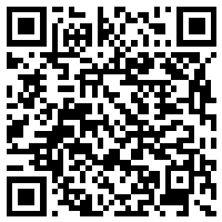 QR Code for bitcoin:bitcoin:bitcoin:bitcoin:34aRe6SC5r3D58ebN2AA7Dv4bFN3gGYJk5