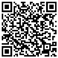 QR Code for bitcoin:bitcoin:bitcoin:bitcoin:34ahsB2bV6XQHPKoP1rQde85bHamFNUHKm
