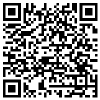 QR Code for bitcoin:bitcoin:bitcoin:bitcoin:34aiCBPmKdJbaXM5KruasTbhfMHpt9eF5n