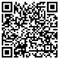 QR Code for bitcoin:bitcoin:bitcoin:bitcoin:34as1XpVk3ATGweCYQhbasxfWrZWNymefb