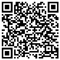 QR Code for bitcoin:bitcoin:bitcoin:bitcoin:34asLymNFena3EiCBgLGDfiitJ47jH4SLL