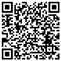 QR Code for bitcoin:bitcoin:bitcoin:bitcoin:34au2xsncjyVB4WayST4gP7PUdhRpo4MWS