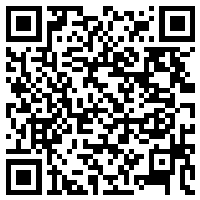 QR Code for bitcoin:bitcoin:bitcoin:bitcoin:34av38cn4R7Fz3Y9JojTxV7VLRTwo2jrcd