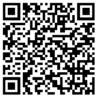 QR Code for bitcoin:bitcoin:bitcoin:bitcoin:34avWk5UfTtxfYSoByRnMLBDPXG3mCttPH