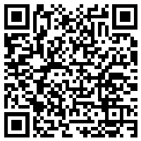 QR Code for bitcoin:bitcoin:bitcoin:bitcoin:34azUo7Hff9aQqegSL1pte5aj4eLWRVCoB