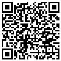 QR Code for bitcoin:bitcoin:bitcoin:bitcoin:34azZBXTU4kacCfADzEnXWATDNS4f9Agg4