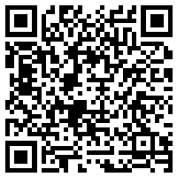 QR Code for bitcoin:bitcoin:bitcoin:bitcoin:34b1X1vuAGx1aeaFTBf7d68xzQemCLoQAP