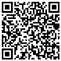 QR Code for bitcoin:bitcoin:bitcoin:bitcoin:34b5GYSDNLMacRRmAx9vrspARjL83y4mma