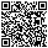 QR Code for bitcoin:bitcoin:bitcoin:bitcoin:34b7VSyXwH3ypC4hyRU6SSM5rcBHgQ7dDi