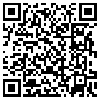 QR Code for bitcoin:bitcoin:bitcoin:bitcoin:34b7mT1BBCYLkxaLWWEgpTKKyxsPi2RH3d