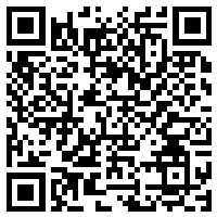 QR Code for bitcoin:bitcoin:bitcoin:bitcoin:34b8tM164kD8pAgWKBWs9WqiEsnKBHous8