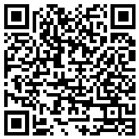 QR Code for bitcoin:bitcoin:bitcoin:bitcoin:34bABMbkPVE9Sbmc7ibAvvc99NtiSPgZDL