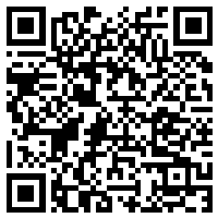 QR Code for bitcoin:bitcoin:bitcoin:bitcoin:34bF7J6ePVGpsFqaLQfsfg3E4RKQEyWt3M