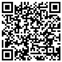 QR Code for bitcoin:bitcoin:bitcoin:bitcoin:34bG5FuqaePEG4UXASrPiHvUkVfBafJMaX