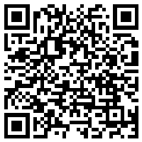 QR Code for bitcoin:bitcoin:bitcoin:bitcoin:34bNToRwjULEVVmQqHHetGW76j4roFDz9p