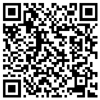 QR Code for bitcoin:bitcoin:bitcoin:bitcoin:34bQ84dfAWiNUXTb9rznFu89CcgmjPbRXS