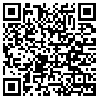 QR Code for bitcoin:bitcoin:bitcoin:bitcoin:34bRWn8UDv94igdhd5wiF4gMCvmMow25mB