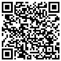 QR Code for bitcoin:bitcoin:bitcoin:bitcoin:34bRyR3NoKB74JUGNZMShQ8hDeawDmKf27