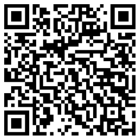 QR Code for bitcoin:bitcoin:bitcoin:bitcoin:34bZrQiaPhqB5mL5ACN9Qc7DHRRSbm3GGK