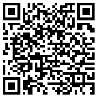 QR Code for bitcoin:bitcoin:bitcoin:bitcoin:34baCwrPNFFLoSfEPzaMjoBNbPZPpg6gJk