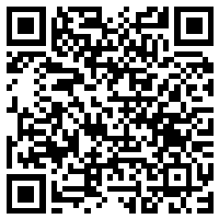 QR Code for bitcoin:bitcoin:bitcoin:bitcoin:34bbT7GyRkFHF697rYF1emXTKeszmnpszc