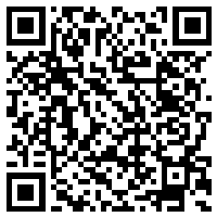 QR Code for bitcoin:bitcoin:bitcoin:bitcoin:34bbUCb4bf81xFnWNmhLYeadXKwpCscY5s