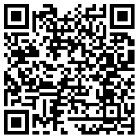 QR Code for bitcoin:bitcoin:bitcoin:bitcoin:34bbfuy7j3CuXJX6BGgeVWmsDWi3HTiMt1