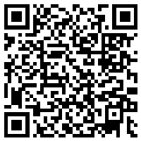 QR Code for bitcoin:bitcoin:bitcoin:bitcoin:34bbqmU27mVJMEdiN3KXGRV3y6iQ4doEdN