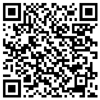 QR Code for bitcoin:bitcoin:bitcoin:bitcoin:34beYGRC7ayRhFLbxsgKdTtz126tJBcpCT