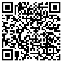 QR Code for bitcoin:bitcoin:bitcoin:bitcoin:34bfQFErCkcofzQgLTysA9ev8Si91Md2er