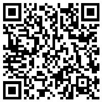 QR Code for bitcoin:bitcoin:bitcoin:bitcoin:34bfWnb7n4vrHoxBqN4NqRBetJtKLbr9Fa
