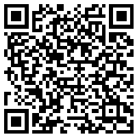 QR Code for bitcoin:bitcoin:bitcoin:bitcoin:34biMSrLE8sJCheinEyGkyn3oPw1vvB6UK