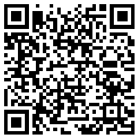 QR Code for bitcoin:bitcoin:bitcoin:bitcoin:34bmjM8Pf9mDtsSBhtPjQGJnrcLP4BzUQk