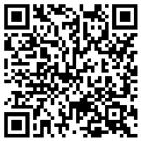 QR Code for bitcoin:bitcoin:bitcoin:bitcoin:34borxUpfCzWoGVSuL5dmjP1xNs2mfFrZk