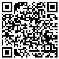 QR Code for bitcoin:bitcoin:bitcoin:bitcoin:34btCfV444eggDAiLrYG5QXJsLwHKTNHnj