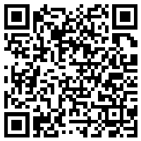 QR Code for bitcoin:bitcoin:bitcoin:bitcoin:34bu9DAnLSVumRpFzLeAD5RJBLphjU5axo