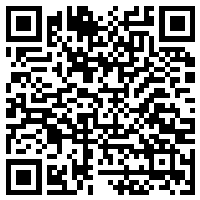 QR Code for bitcoin:bitcoin:bitcoin:bitcoin:34bzvUTPCPDnRAJHy8FvT24adtGic9bcgr