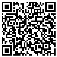 QR Code for bitcoin:bitcoin:bitcoin:bitcoin:34c47DooBbDB8PLxeumb6vwLXUfvdp8R4D