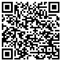 QR Code for bitcoin:bitcoin:bitcoin:bitcoin:34c4HcV7dQdXuwvbmsQ1FDBd3RCgBgodaL